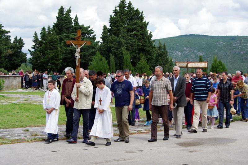 Tjelovo (28)